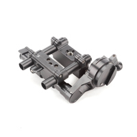 ARRI VMB-3 Viewfinder Mounting Picture